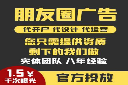 XX行业竞价广告的投放策略与效果分析