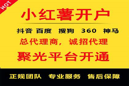 百度推广运营成功故事：品牌与效果的双重胜利
